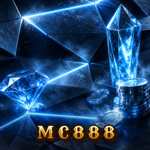 mc888 Pertanyaan Umum