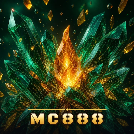 mc888 Event Komunitas