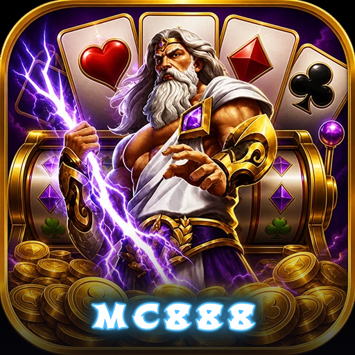 mc888 Taruhan Olahraga