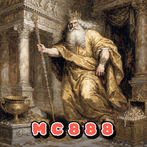 mc888 Blog Komunitas